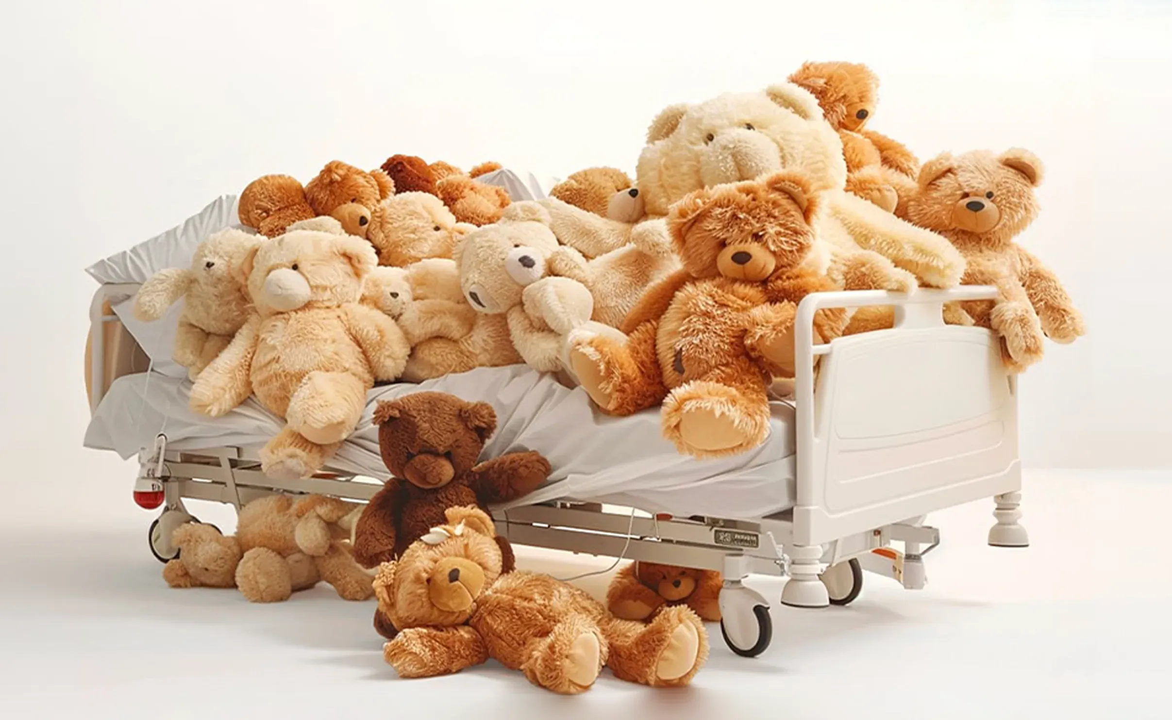 Screenshot 2025-10-15 at 15.34.26.webp