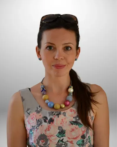 Servicii Sociale_Petruța Florentina Anania.webp