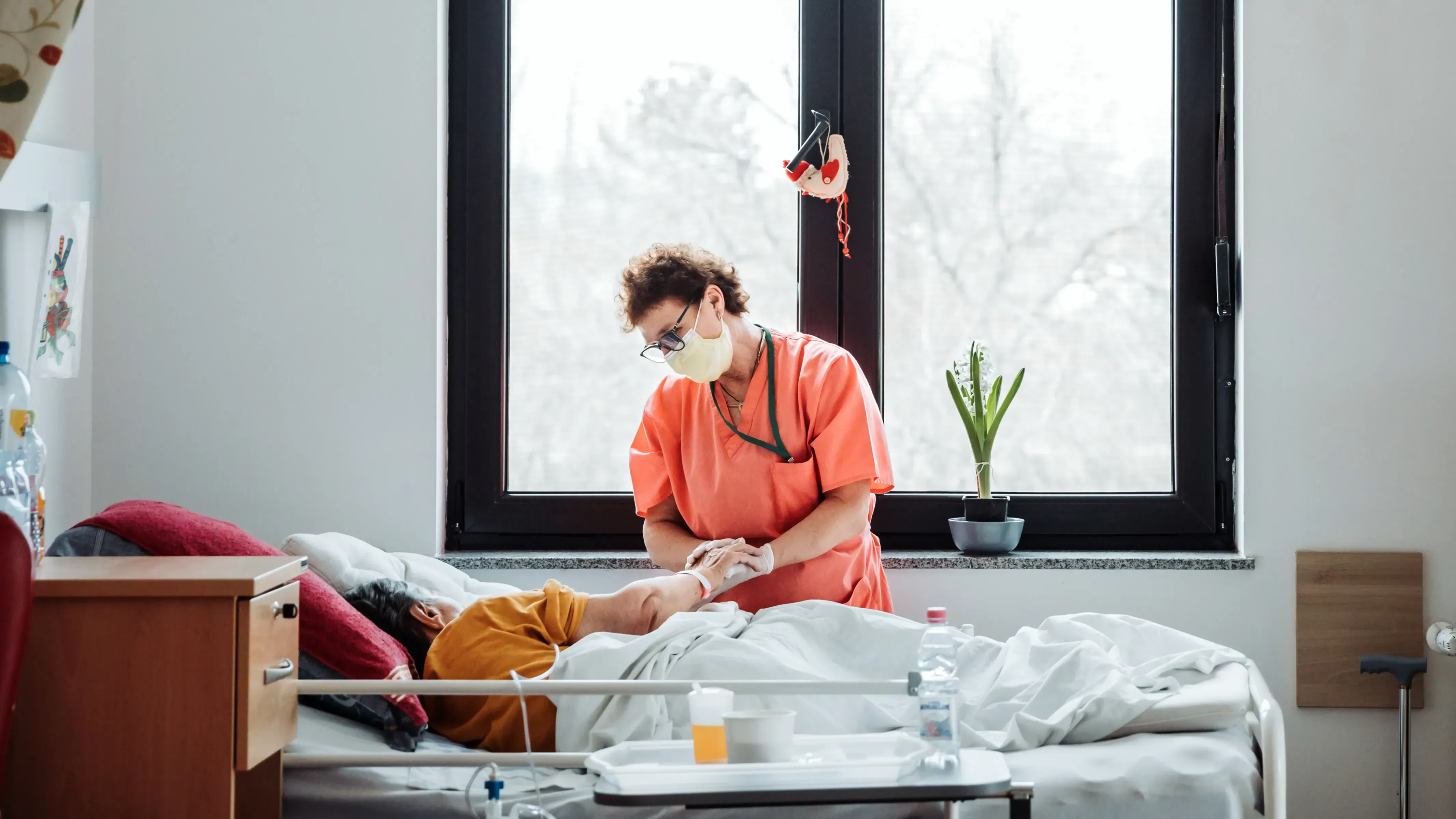 Serviciile HOSPICE.webp