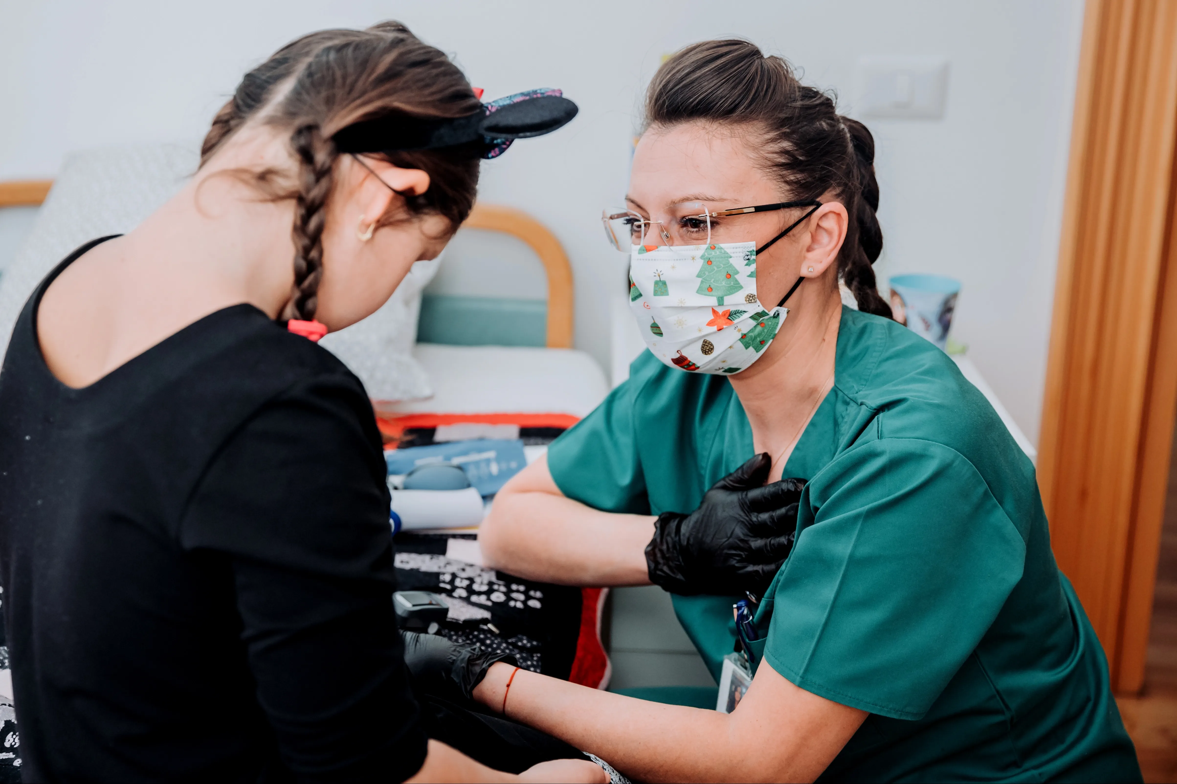 Serviciile HOSPICE_2.webp