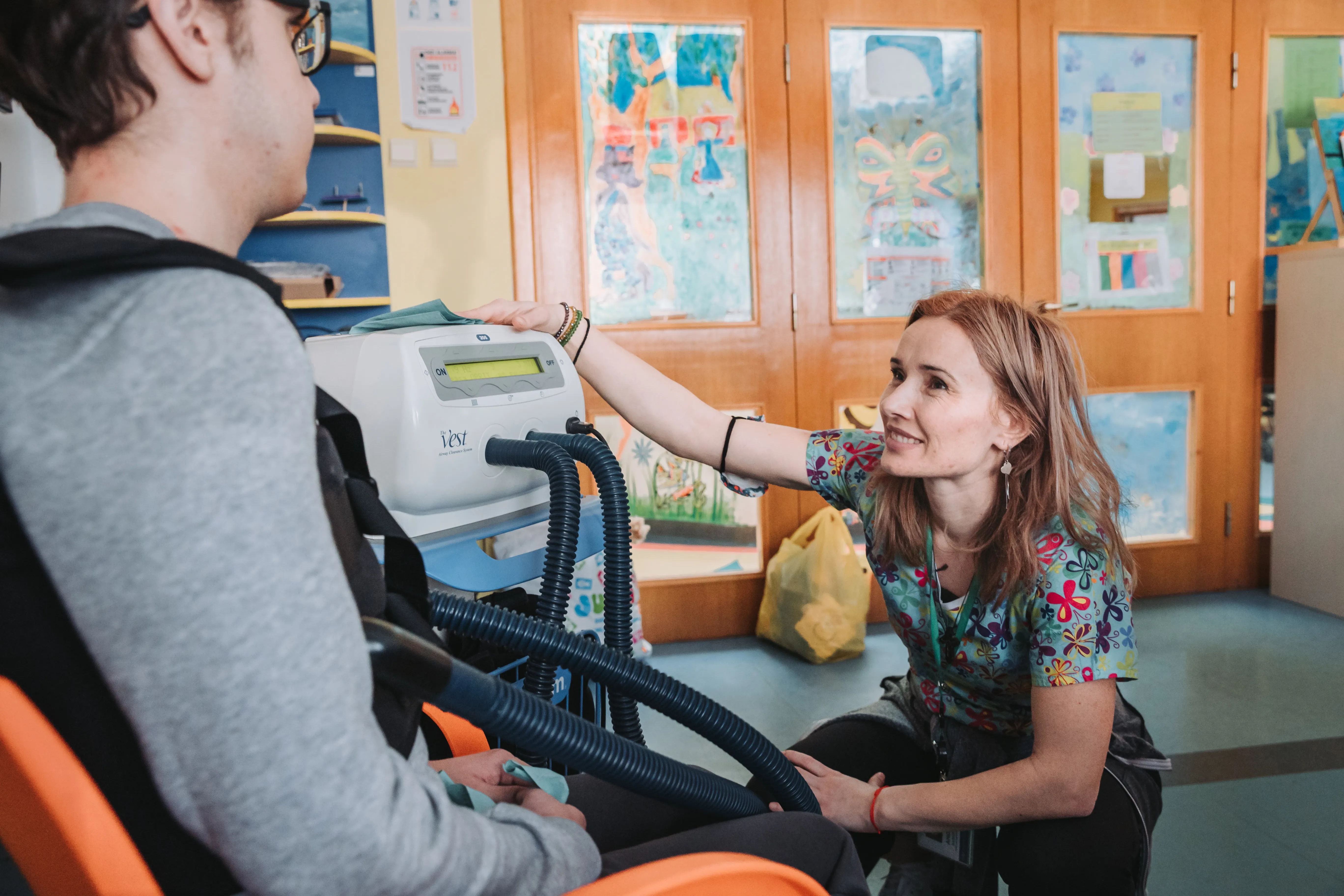 Serviciile HOSPICE.webp