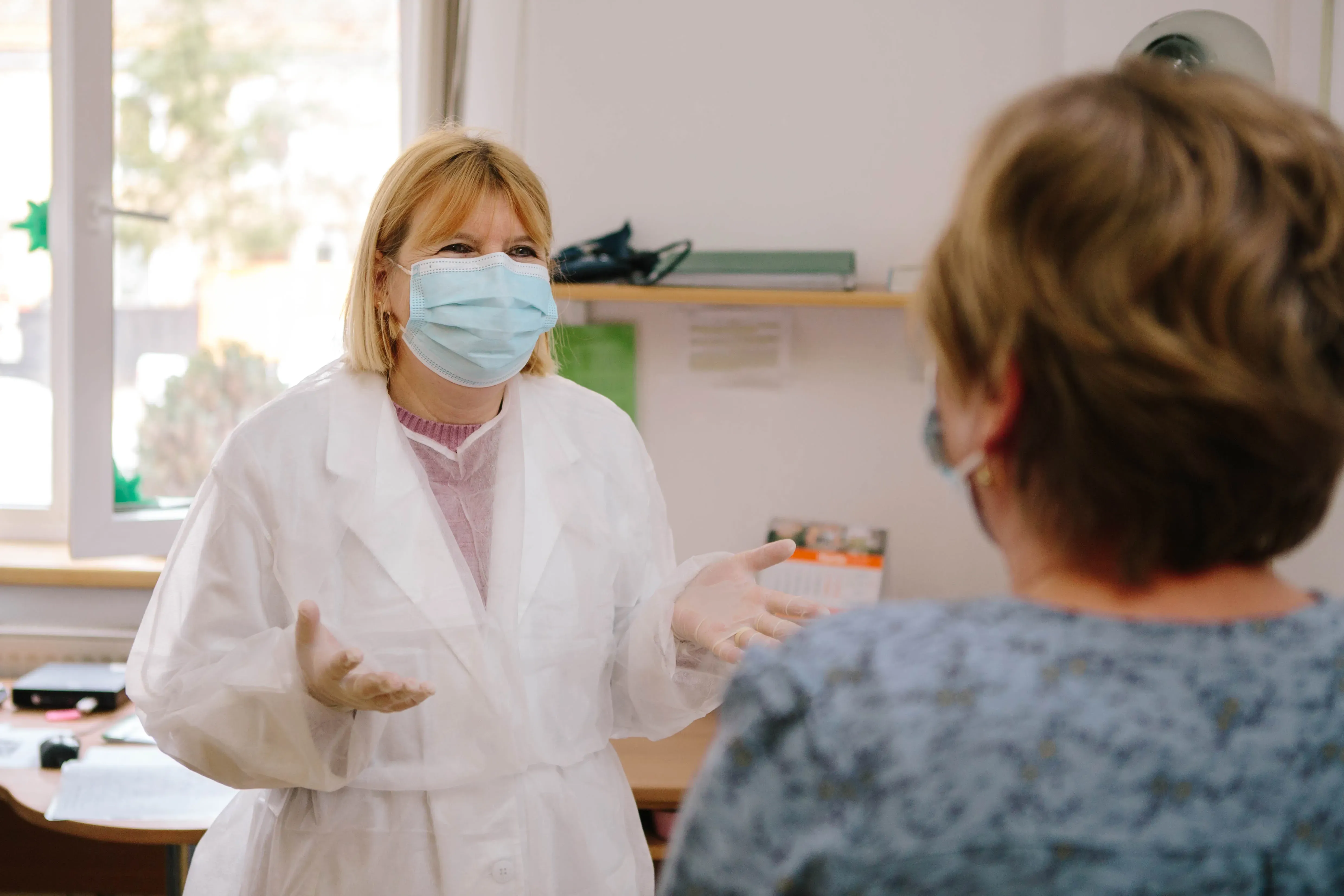 Solicita servicii.webp