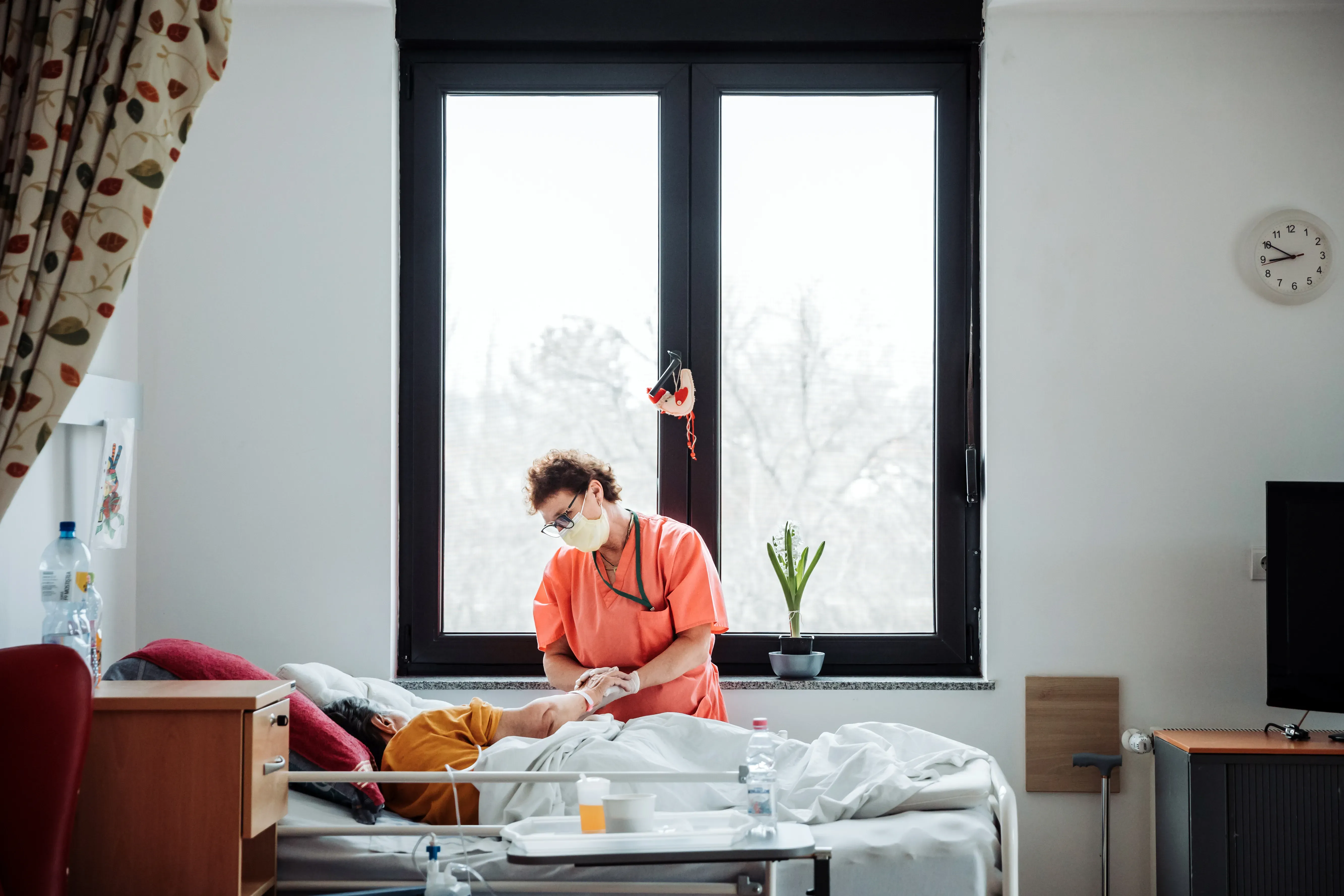 Spitalizare in centrele HOSPICE.webp