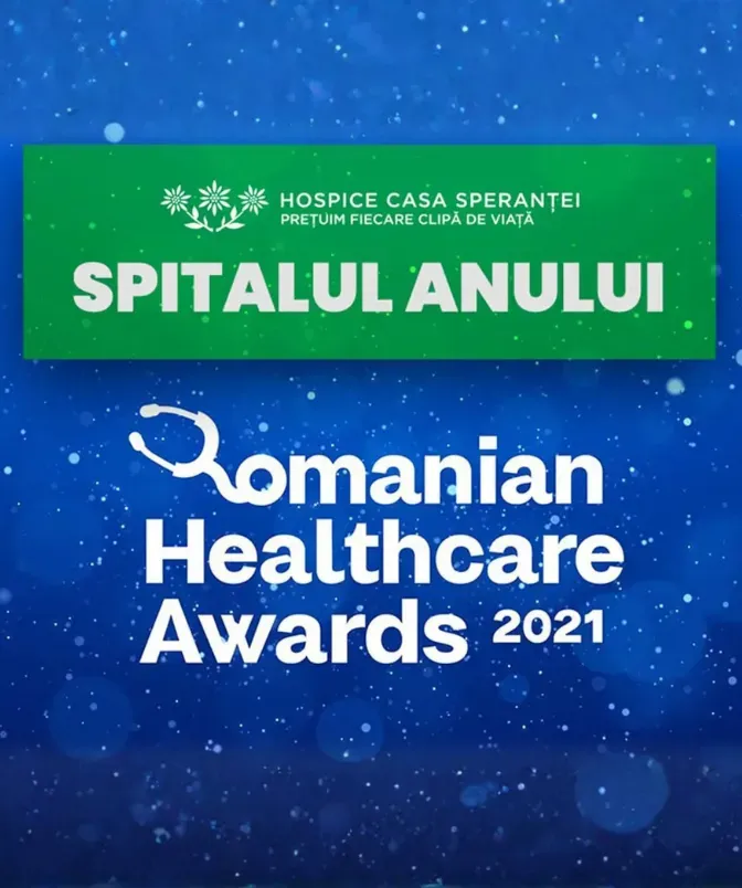Spitalul Anului.webp