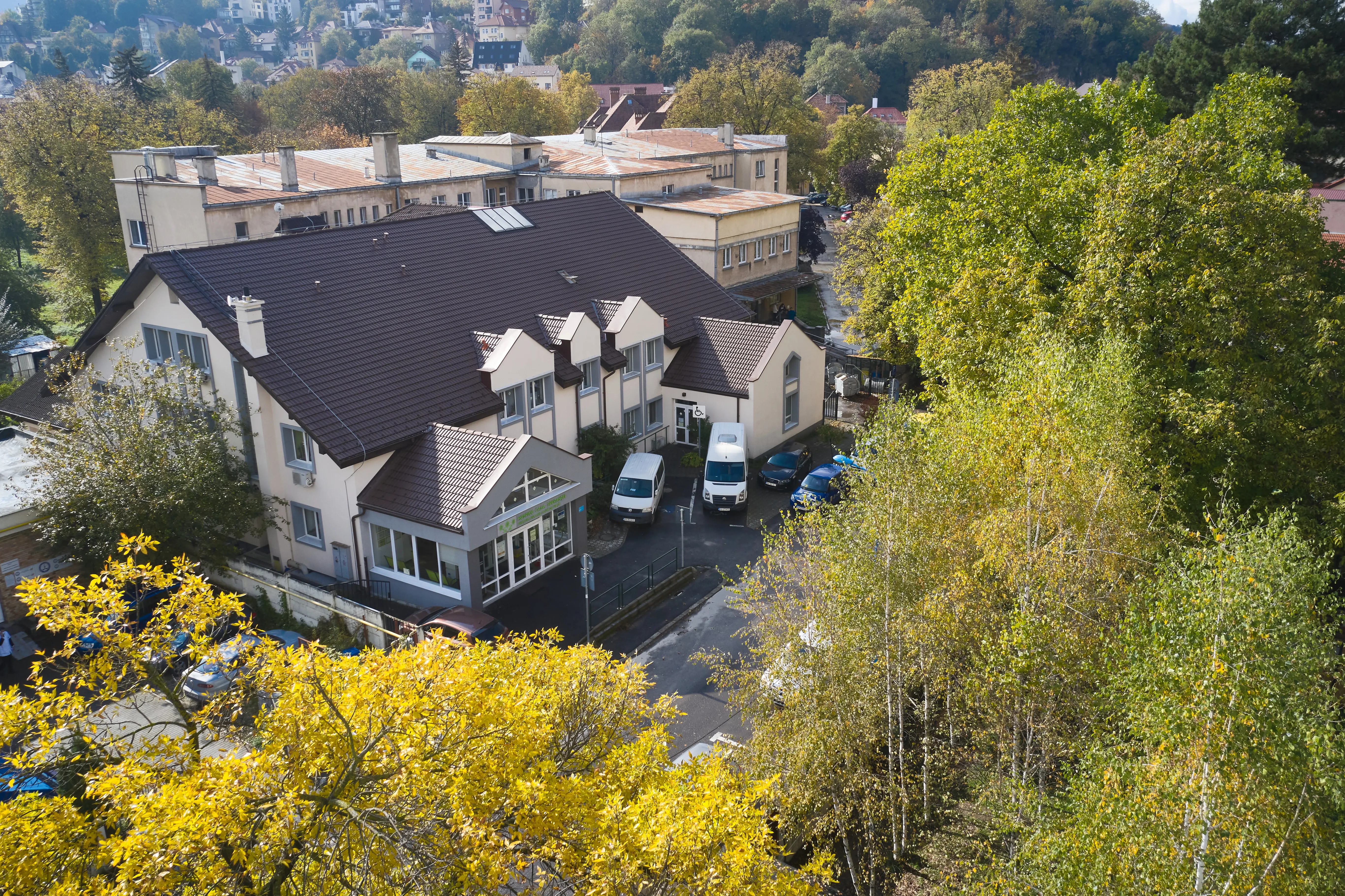 Spitalul HOSPICE Brașov.webp