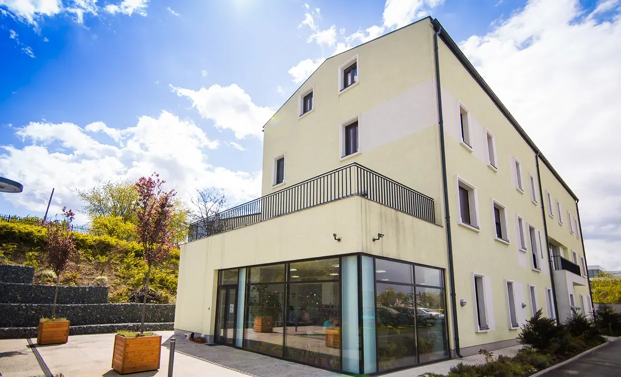 Spitalul HOSPICE București-2.webp