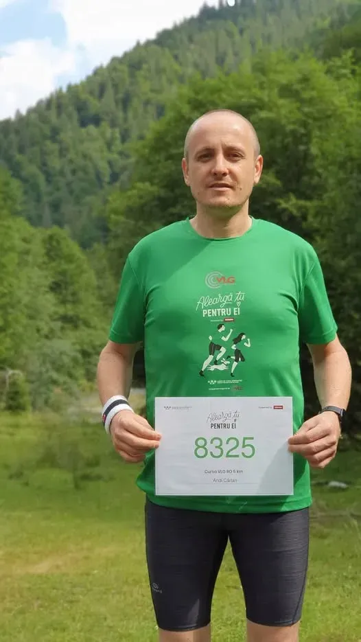 Testimonial Andi.webp