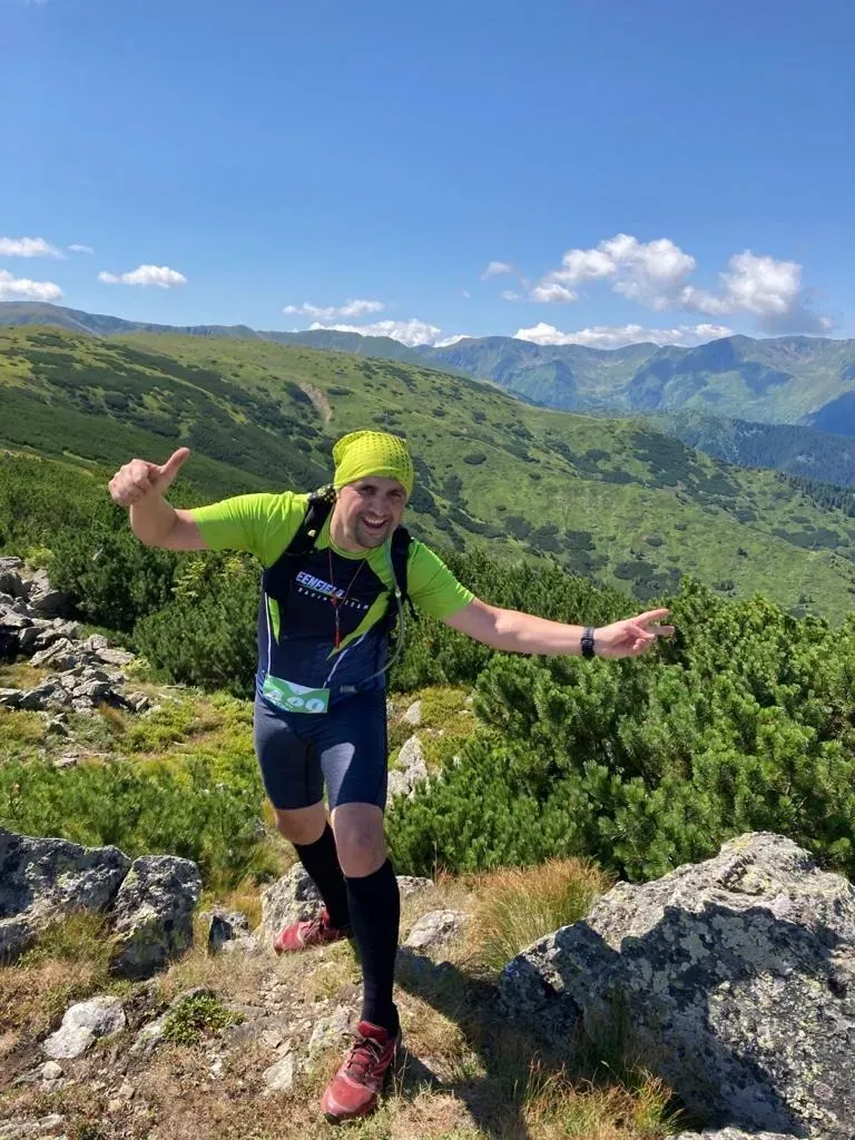 Testimonial Ionut.webp