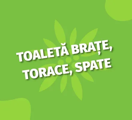 Toaleta brate, torace, spate_desktop.webp