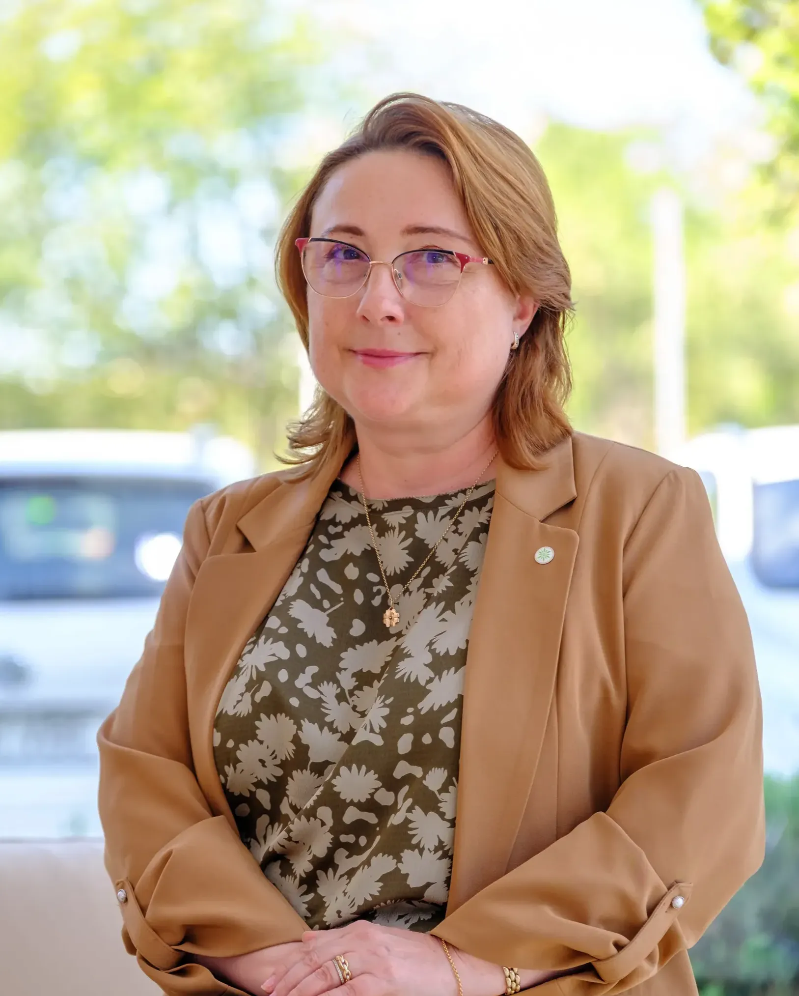 Violeta Diaconita.webp