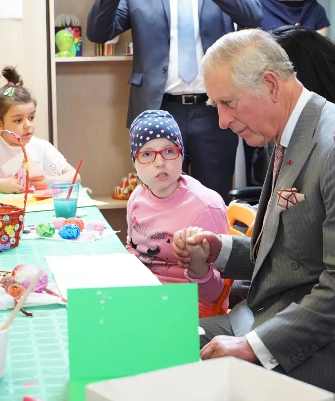 Vizita printului Charles.webp