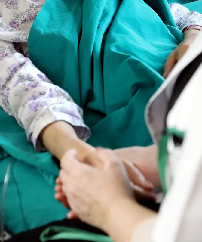 actualizarea standardelor si costurilor de calitate.webp