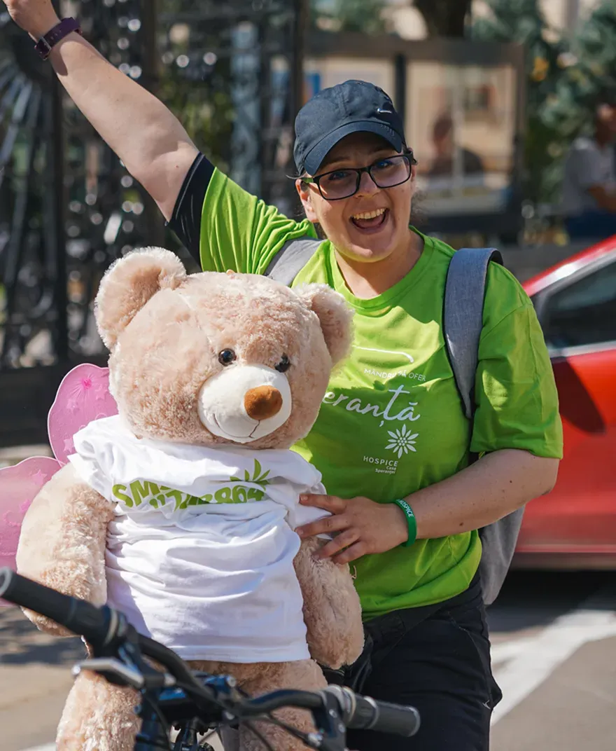 andreea stanculescu.webp