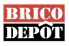brico-depot-37656 1.webp