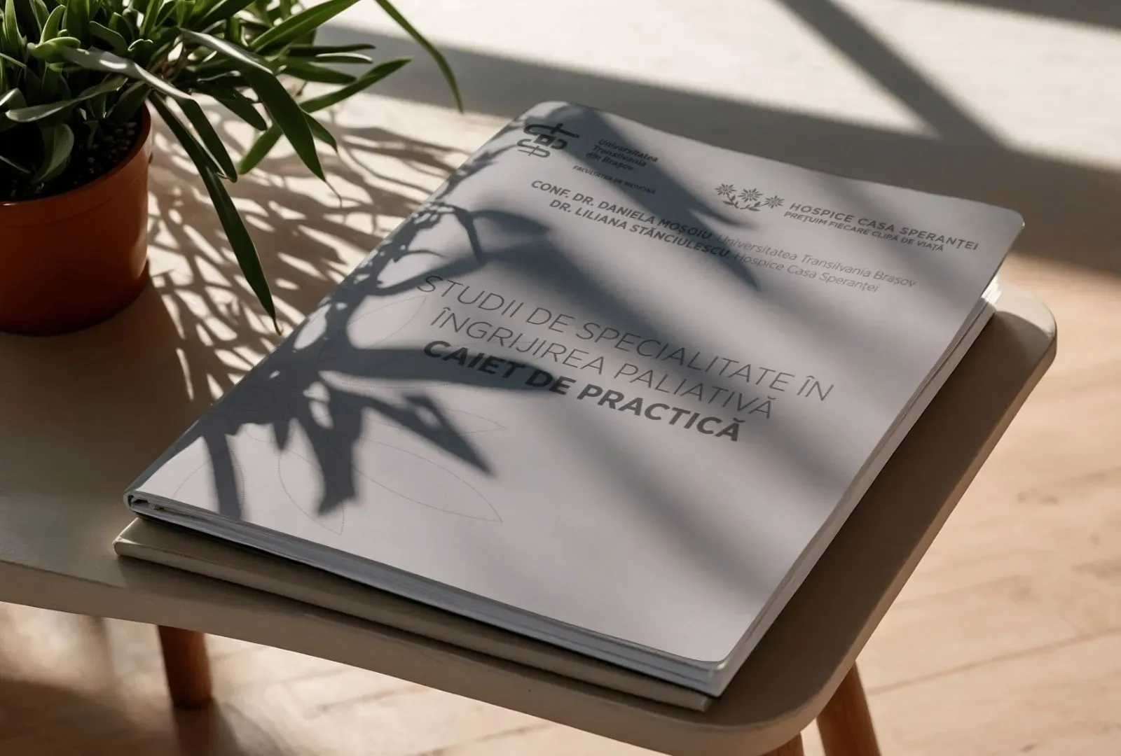 caiet practica atestat.webp