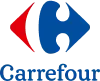 carrefour-logo-1 1.webp