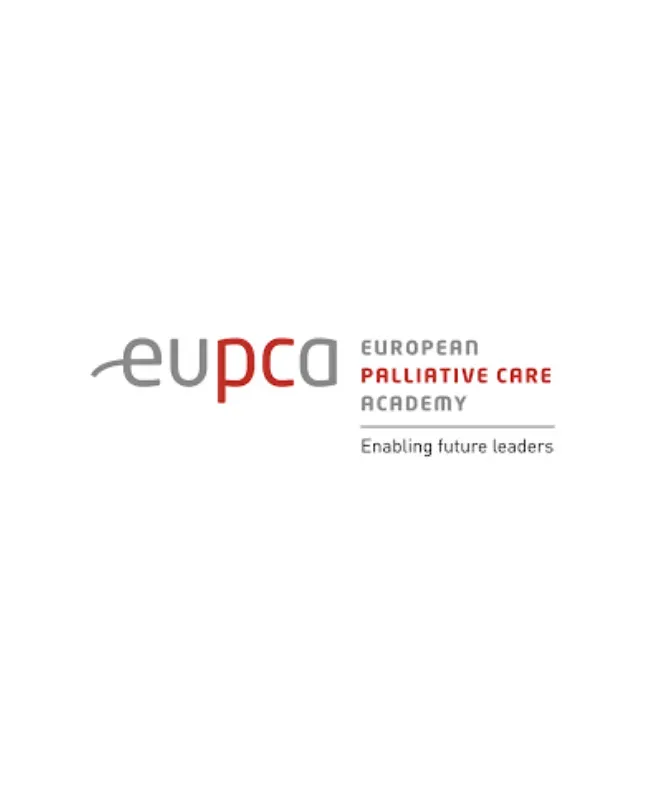 european palliave care academy.webp