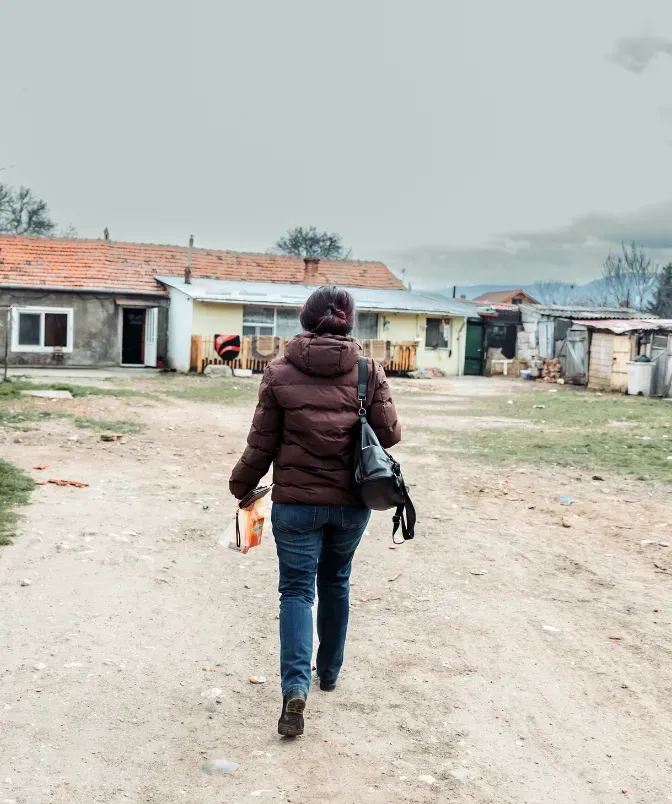 extindere ingrijire la domiciliu.webp