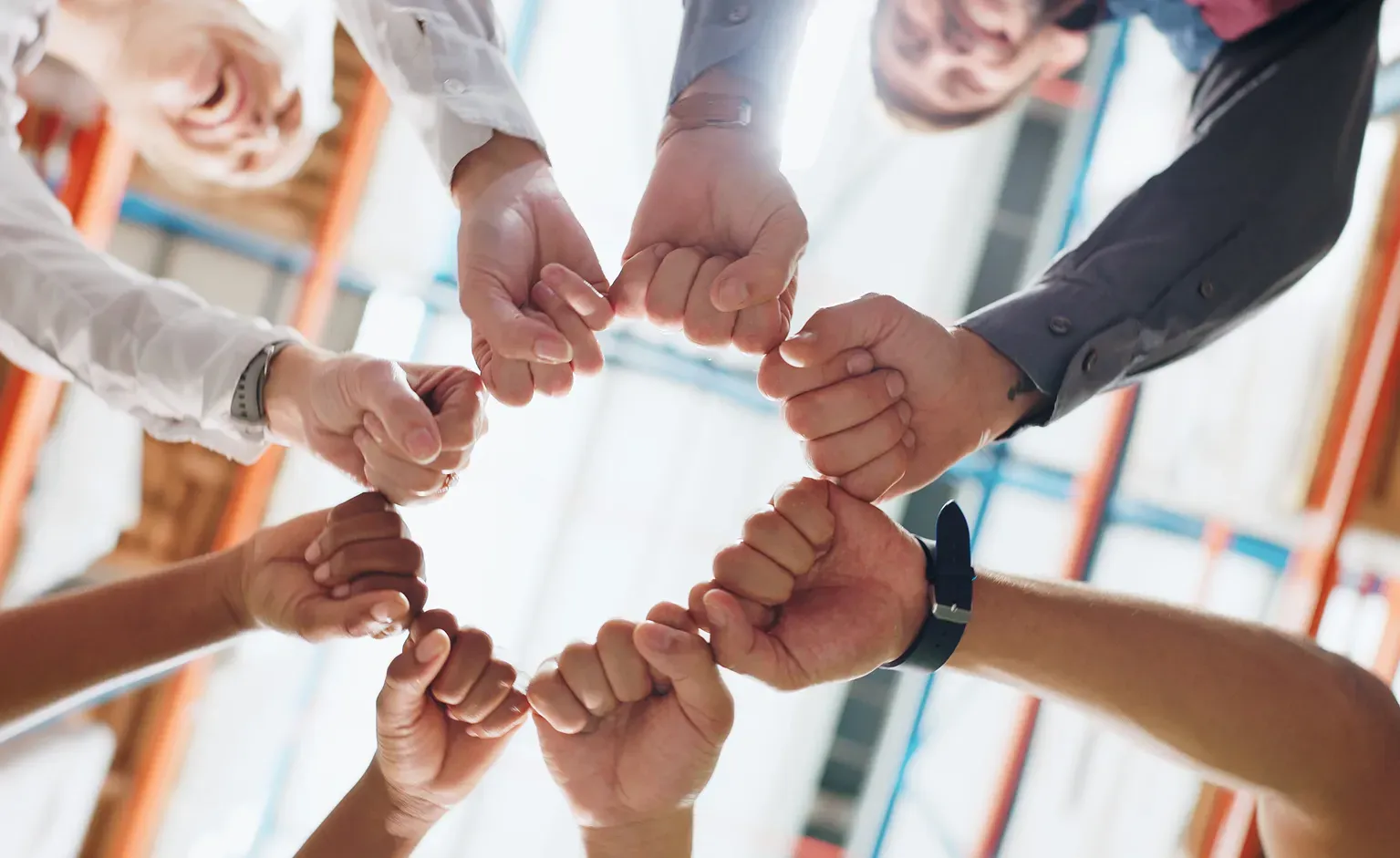 implica-ti angajatii donatii salariale.webp