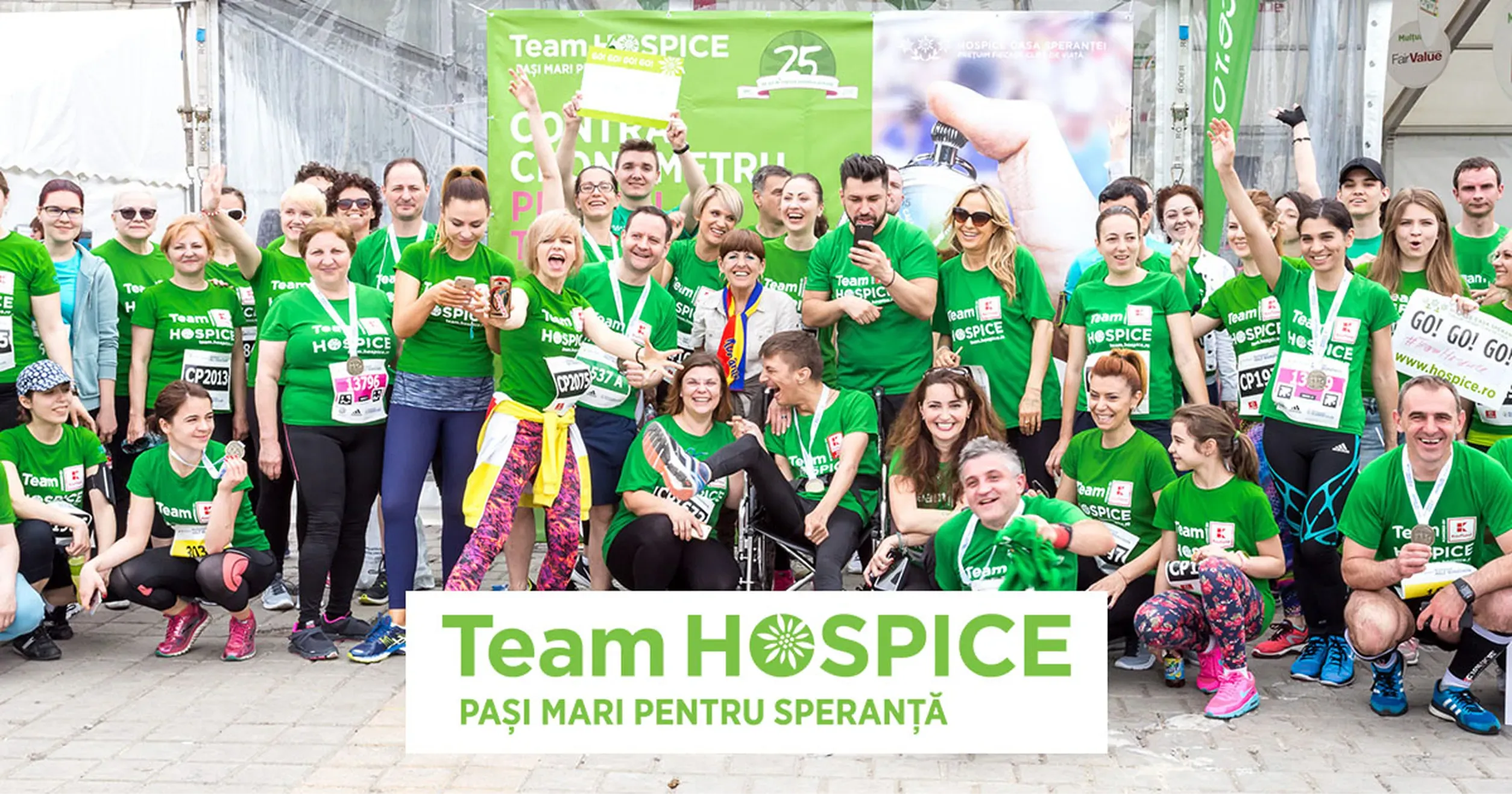 implica-ti angajatii-sport event.webp