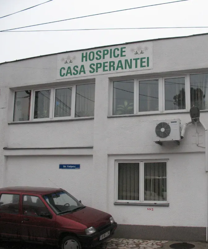 inaugurare ambulator bucuresti.webp