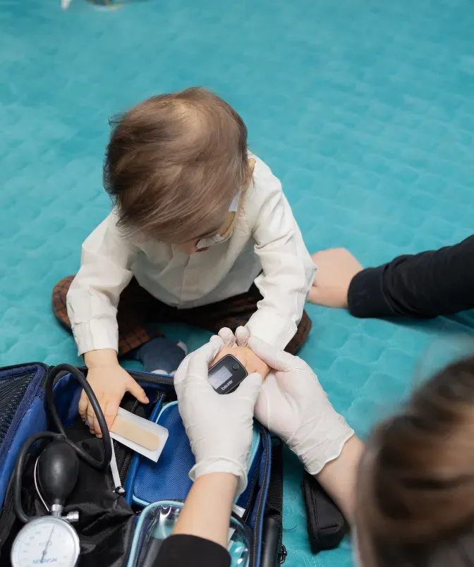 inaugurare servicii ingrijire la domiciliu.webp