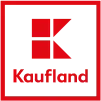 kaufland-vector-logo 2 1.webp