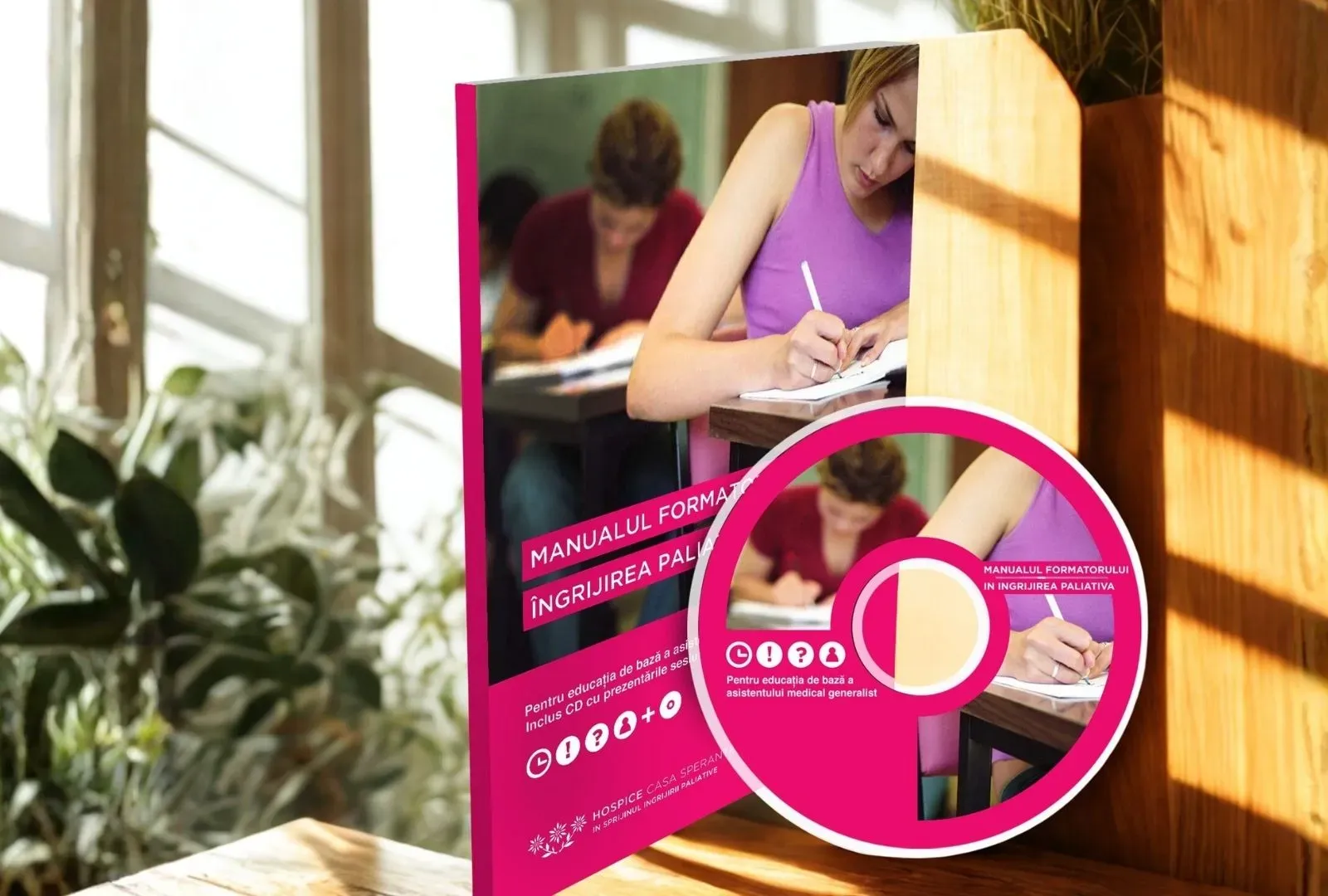 manual formator.webp