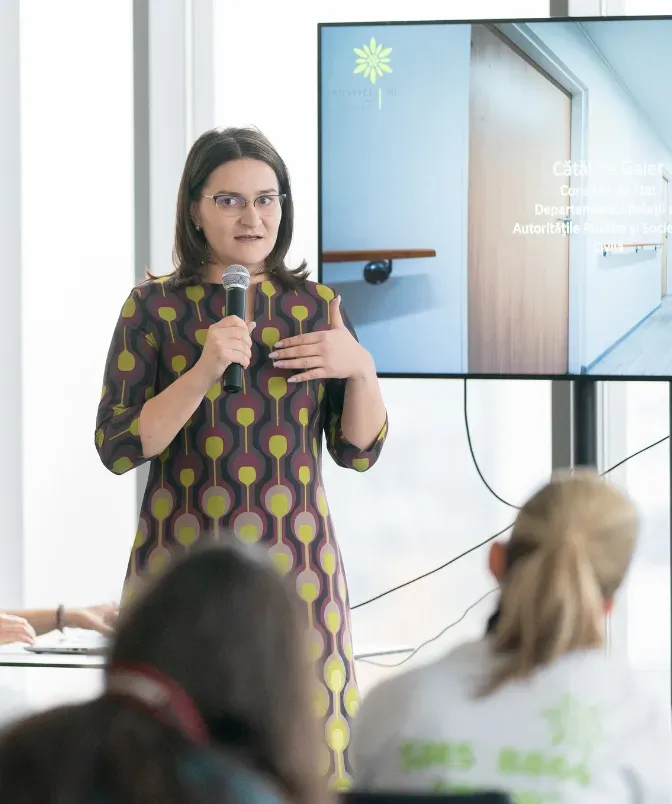 ordin de merit de la presedentie.webp