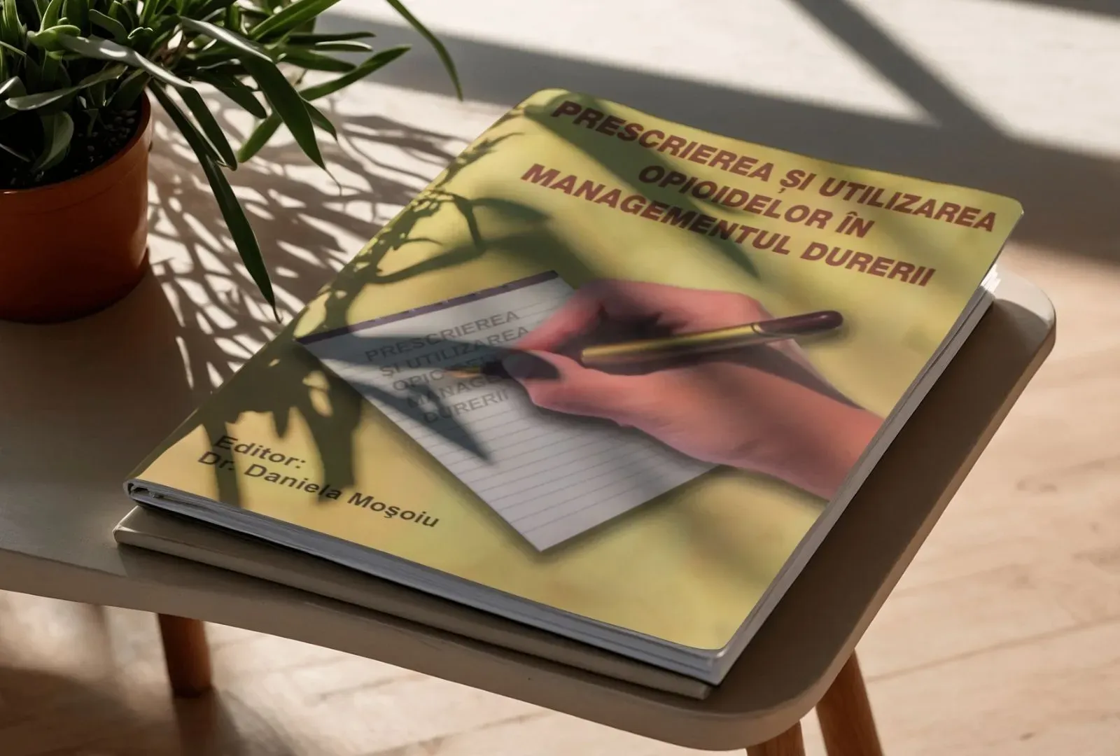prescrierea opioidelor.webp