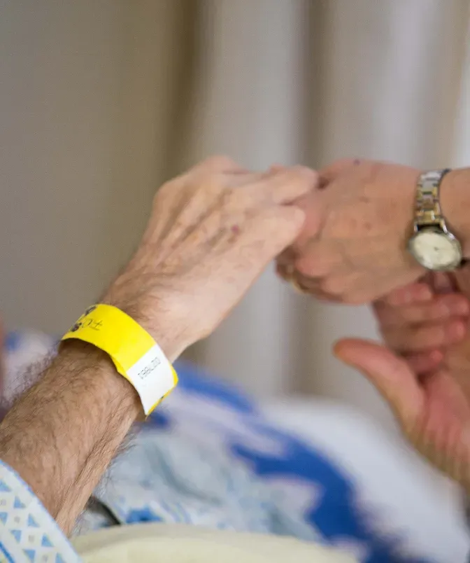 se infiinteaza centrul de resurse Nicolas Edeleanu.webp