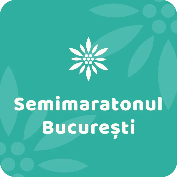 semimaraton.webp