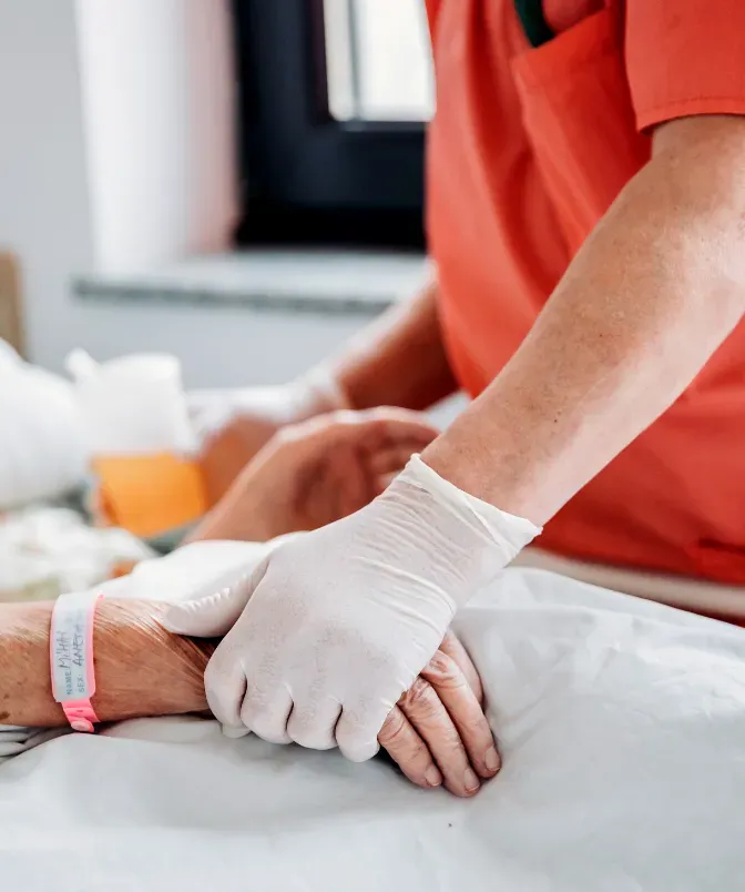 stabilire normative de personal pentru serviciile de paliatie.webp