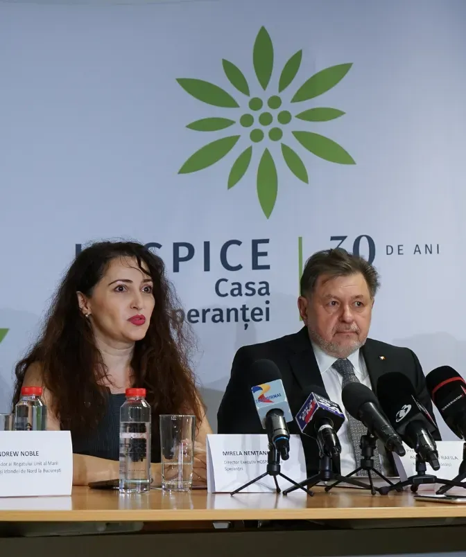 statut de utilitate publica.webp