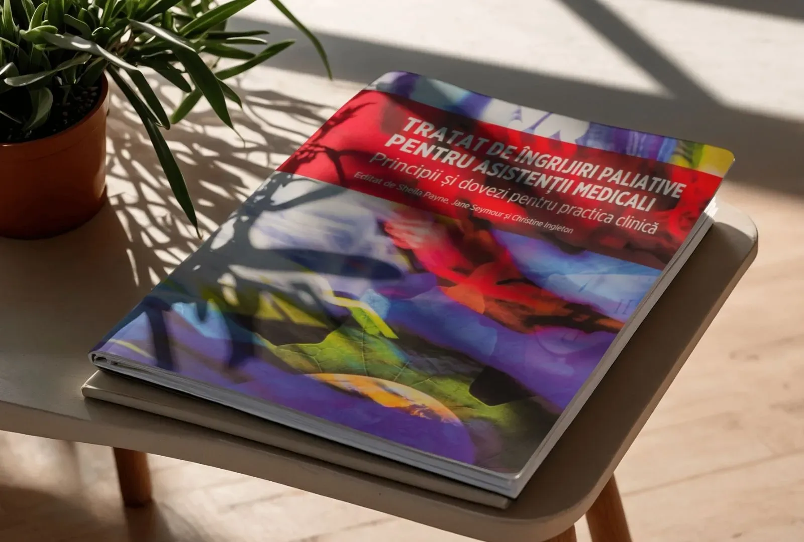 tratat paliatie asistenti medicali.webp